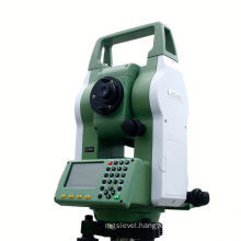 Hot selling Low price 600m reflectorless total station / 600m reflectorless total station/lei ca total station price
